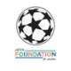 UEFA Champions League Abzeichen-Set 24/25  + €6,00 